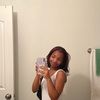 alyssa_byers
